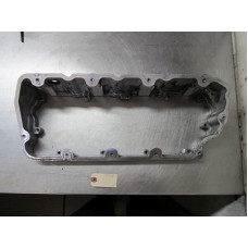 23T310 Right Rocker Arm Housing For 08-10 Ford F-250 Super Duty  6.4 1875563C2 Diesel